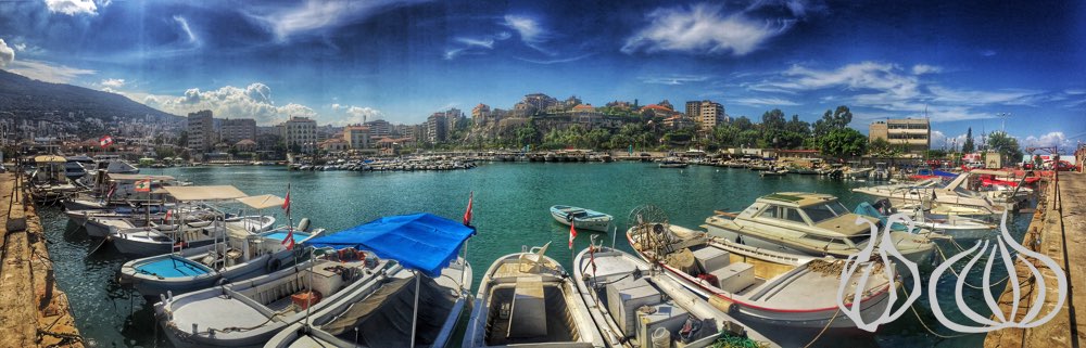 jounieh-port-usaid-rene-moawad222015-09-30-08-29-11