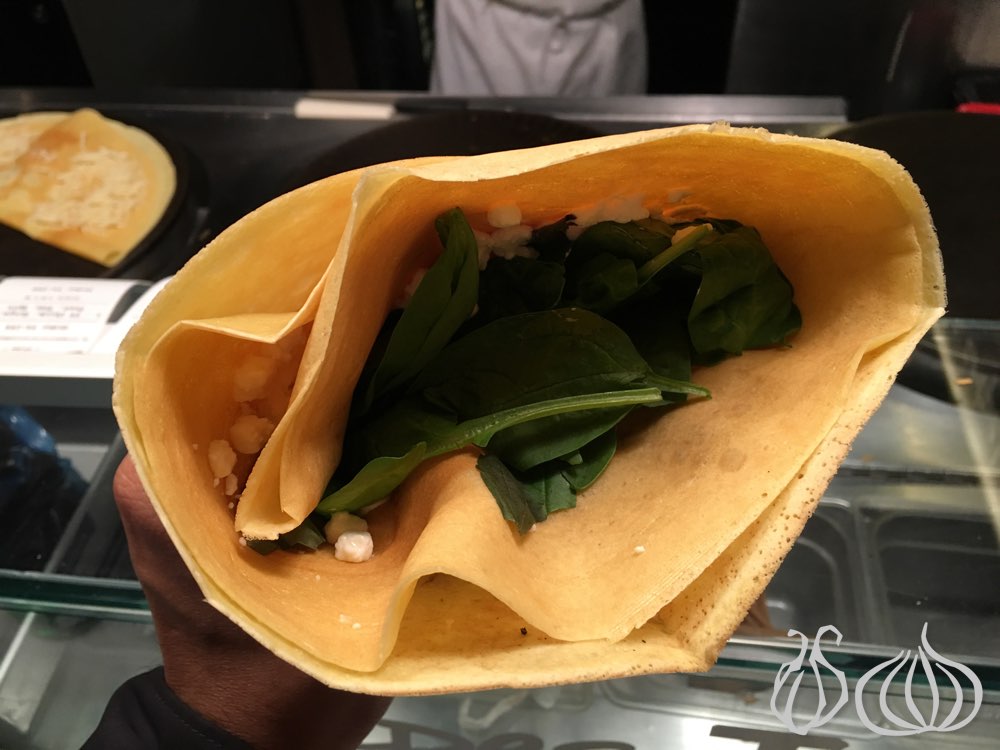 vive-la-crepe-new-york132015-10-31-05-04-02