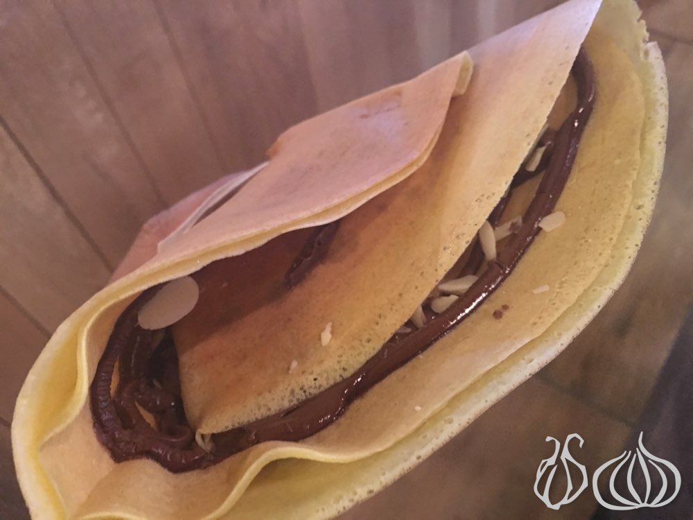 vive-la-crepe-new-york162015-10-31-05-04-06