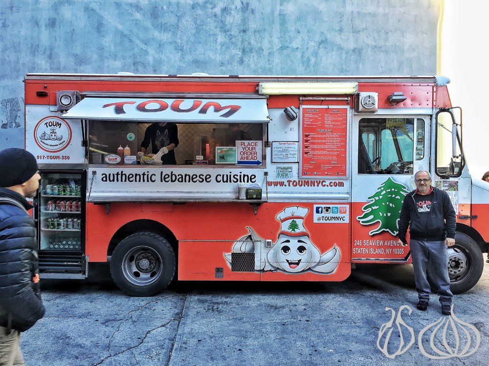 toum-lebanese-food-truck-new-york322015-11-04-04-04-41