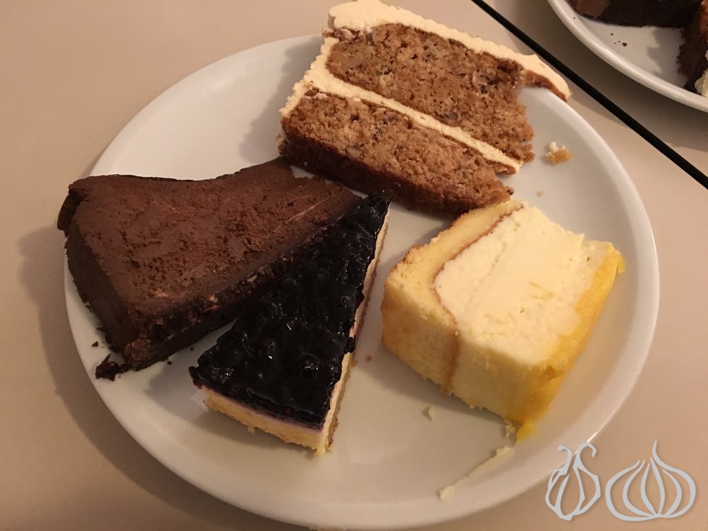 barcomi-cakes-berlin182015-12-27-09-21-29