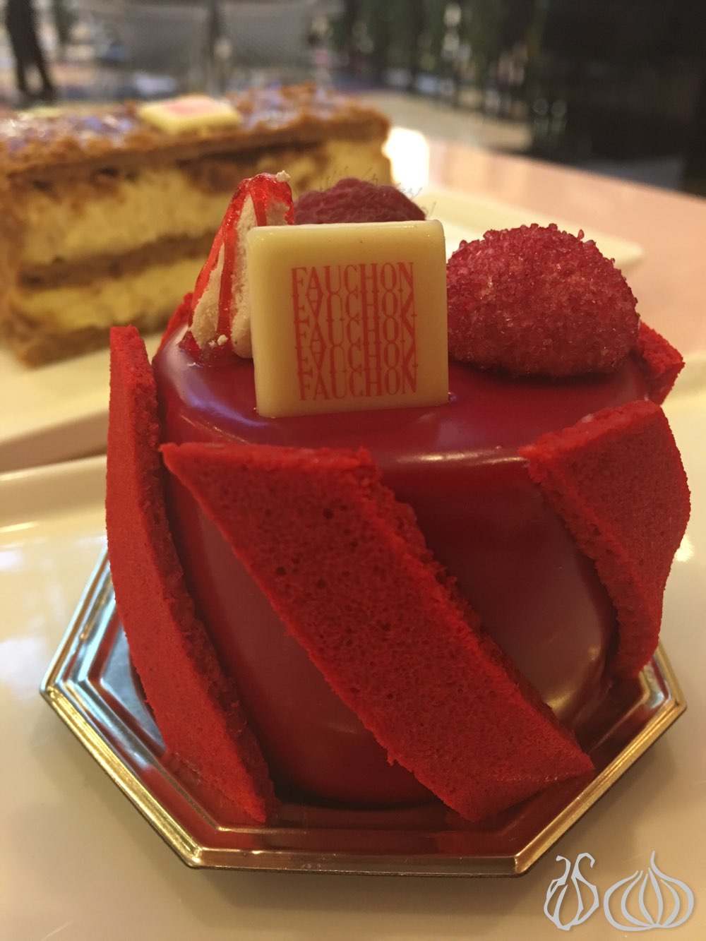 fauchon-dubai112015-12-28-11-38-23