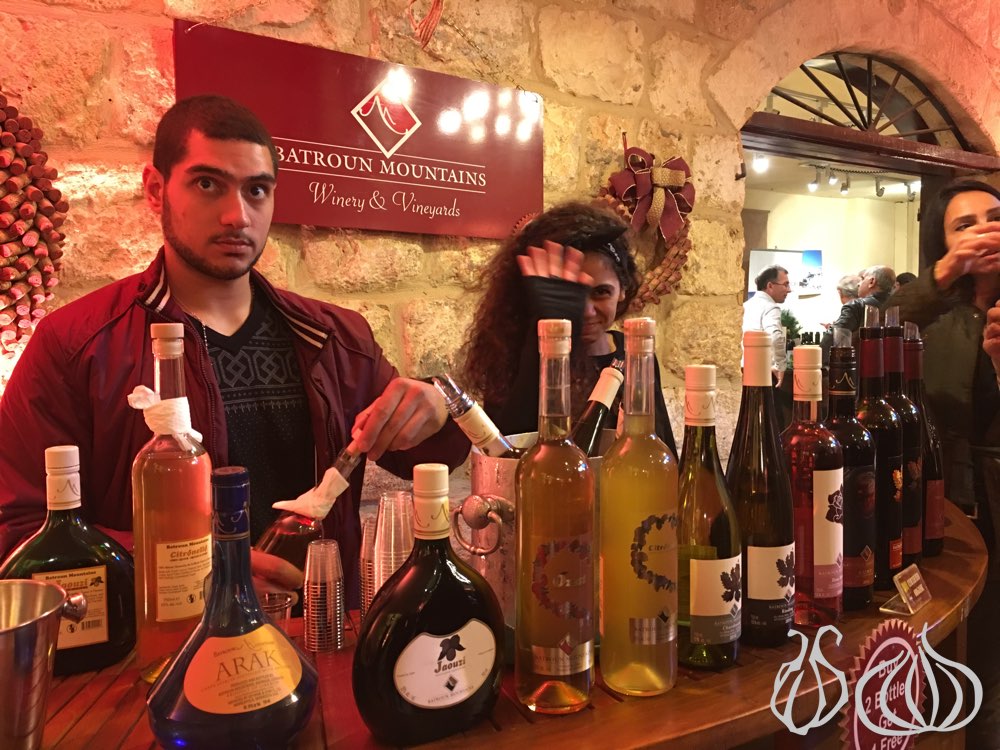 zouk-mikael-wine-festival292015-12-27-10-45-23