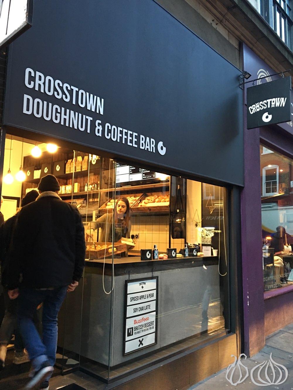 crosstown-donuts112016-01-26-08-35-55