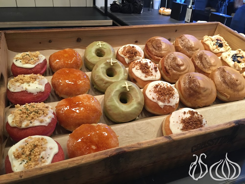 crosstown-donuts22016-01-26-08-35-47