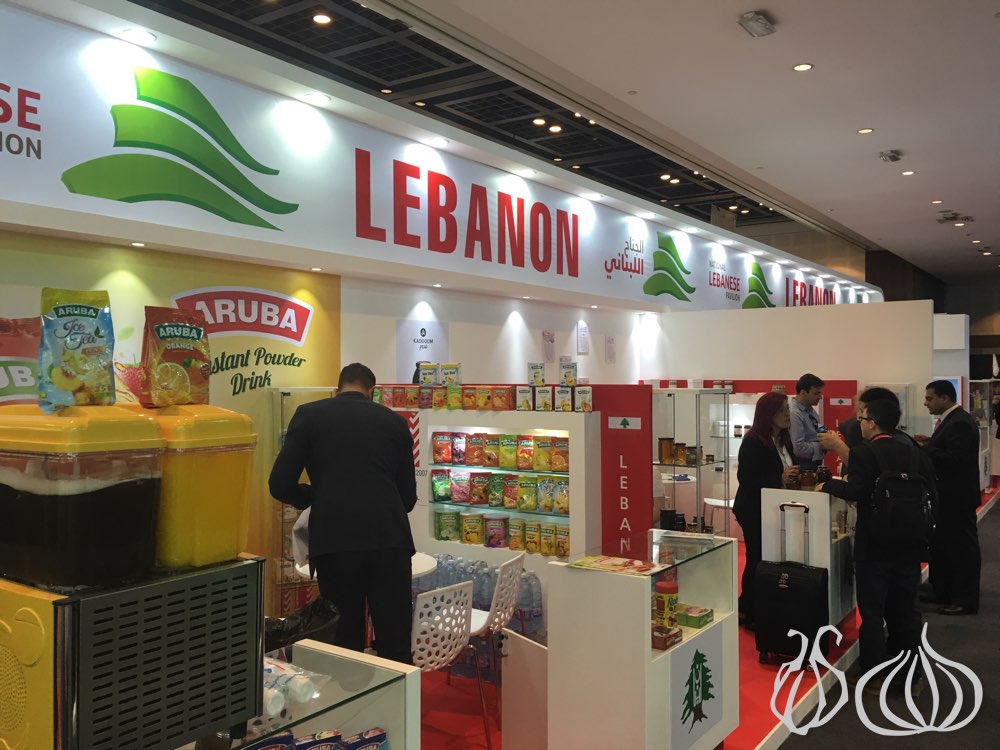 lebanese-gulfood-2016-dubai262016-02-24-08-50-01