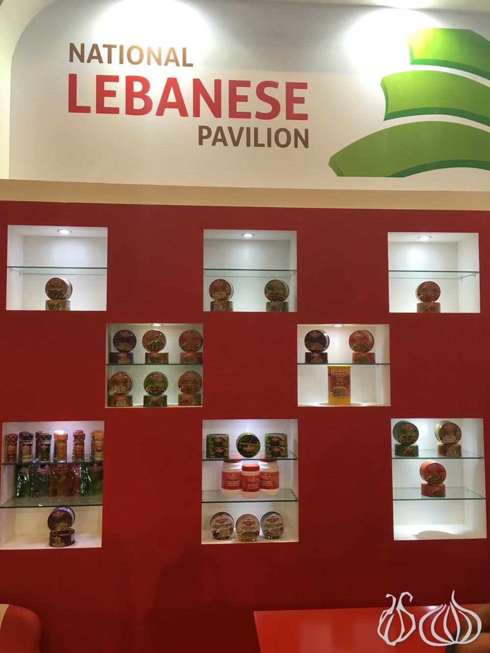 lebanese-gulfood-2016-dubai482016-02-24-08-50-13