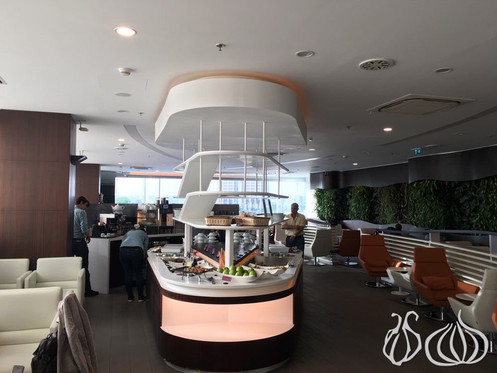 skyteam-lounge-istanbul52016-06-09-10-46-05