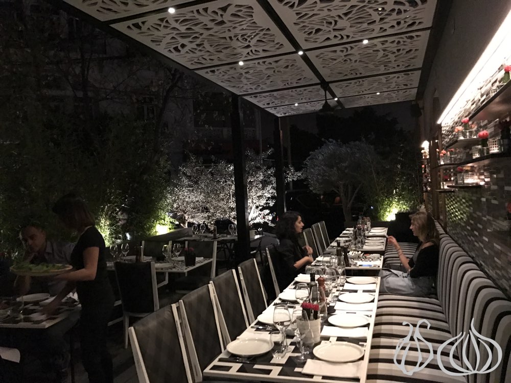 toto-italian-restaurant-beirut32016-10-31-03-12-20