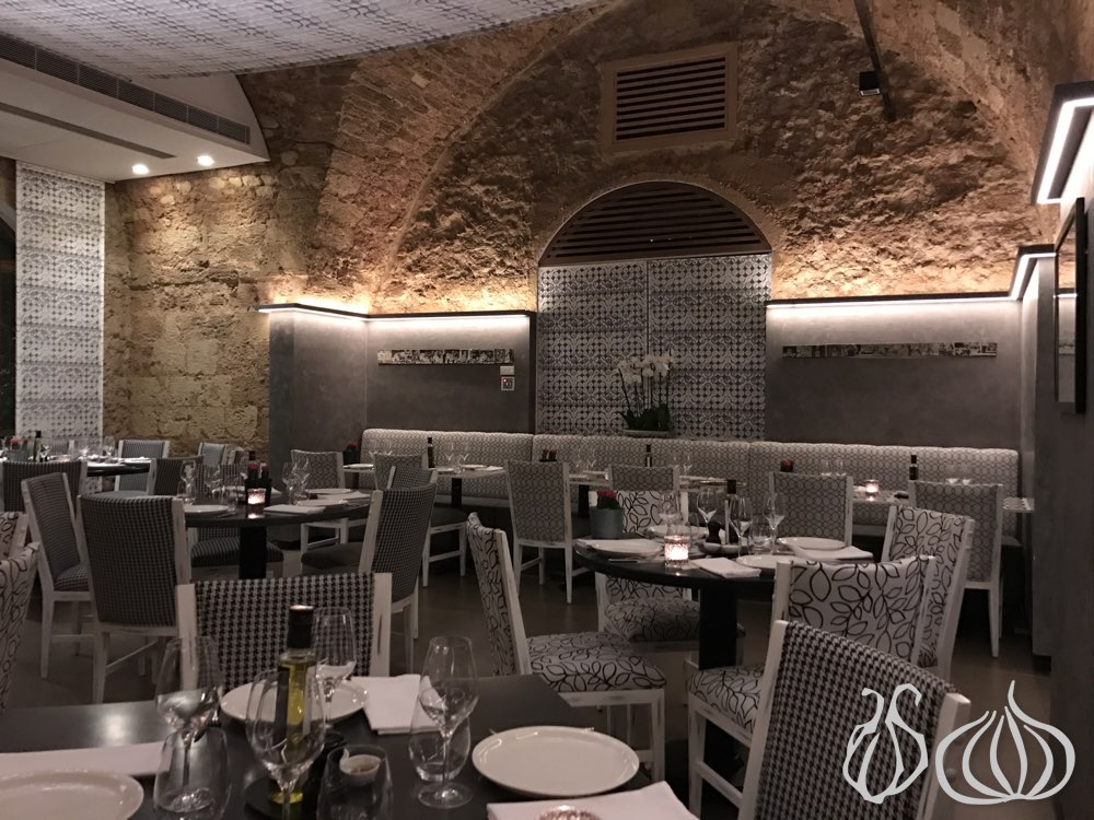 toto-italian-restaurant-beirut62016-10-31-03-12-46