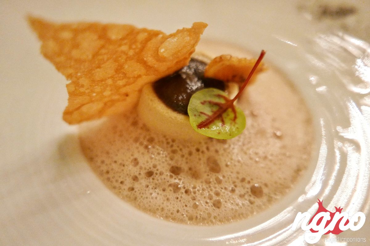 laserre-fine-dining-michelin-paris462017-01-24-09-15-19