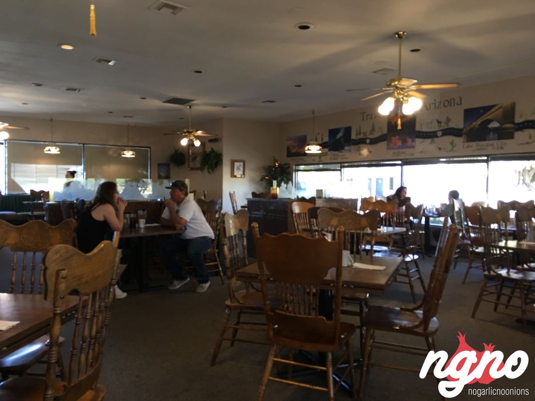 calico-diner-route66-restaurant142018-01-01-10-05-19