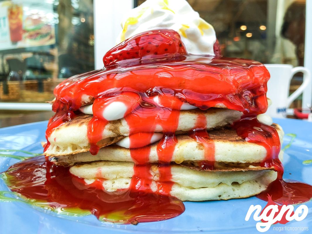 ihop-beirut-nogarlicnoonions-622018-04-30-01-54-46