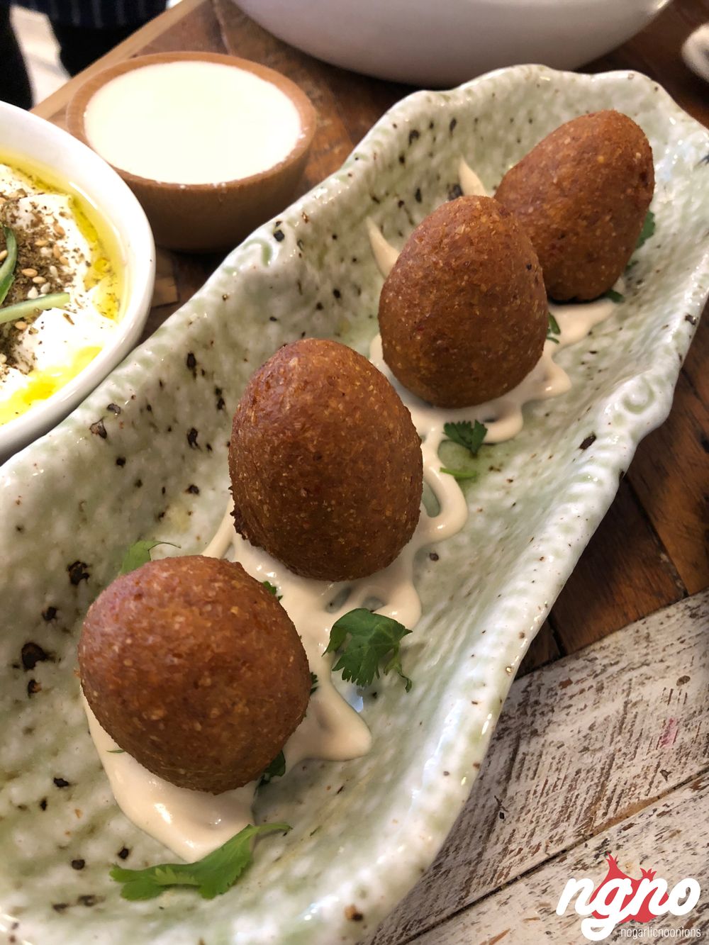 kubbeh-new-york-312018-04-30-02-46-58