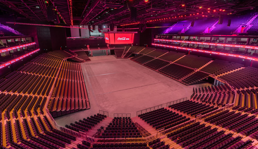 coca-cola-arena-42019-04-17-04-13-27