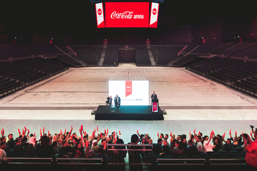 coca-cola-arena-media-event-image-22019-04-17-04-13-30