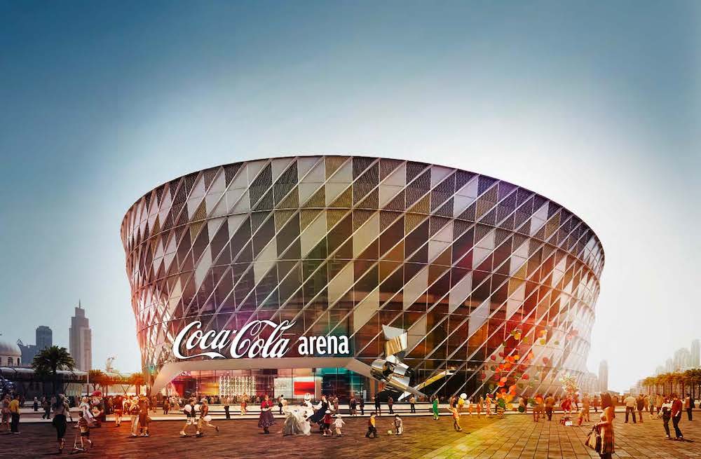 coca-cola-arena-render-colour2019-04-17-04-13-30