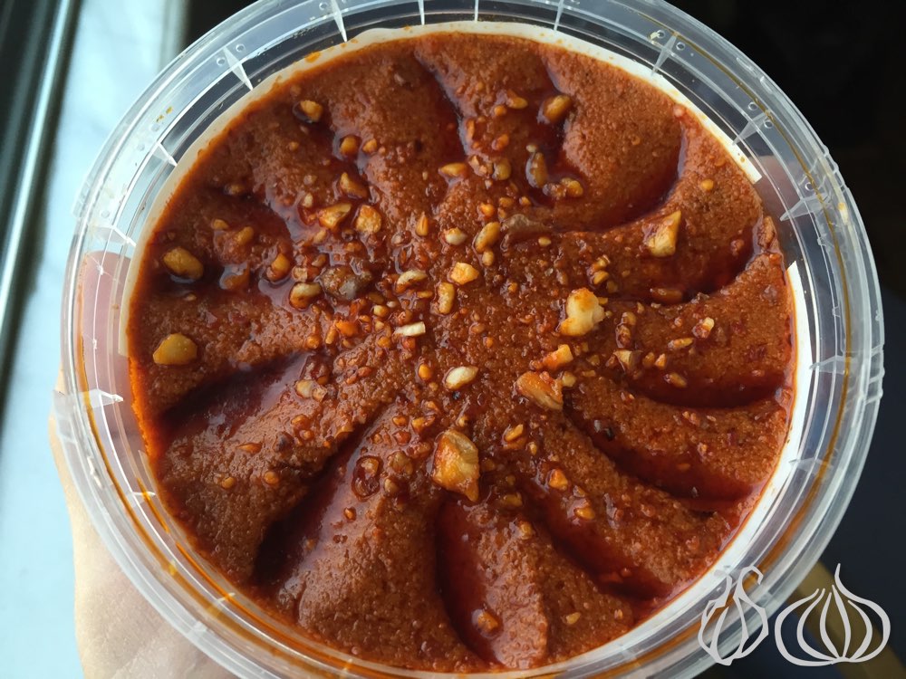 chef-simsum-ready-made-hummus-muhammara132015-05-19-01-58-26