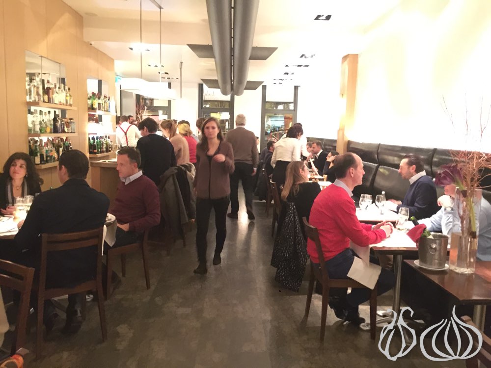 lola-restaurant-brussels342015-02-21-07-48-34