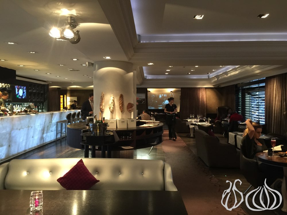 sofitel-hotel-le-louise-brussels252015-02-17-02-52-38