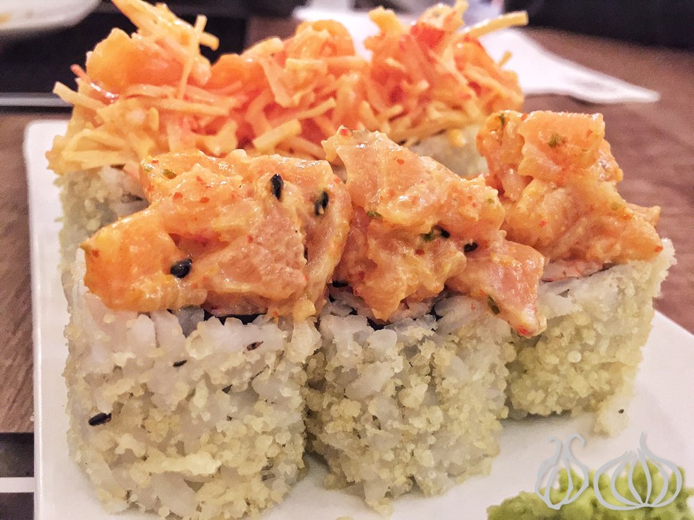 sushi-shack-noodles-bar-rabieh-lebanon442015-01-03-12-47-40