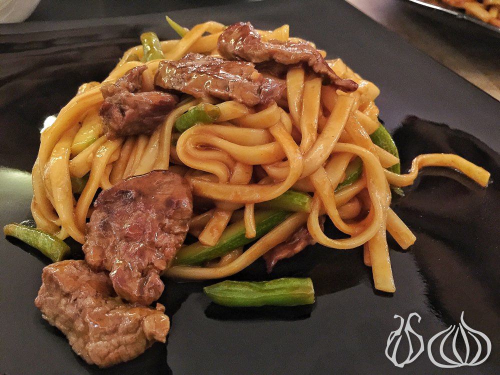 sushi-shack-noodles-bar-rabieh-lebanon452015-01-03-12-47-43