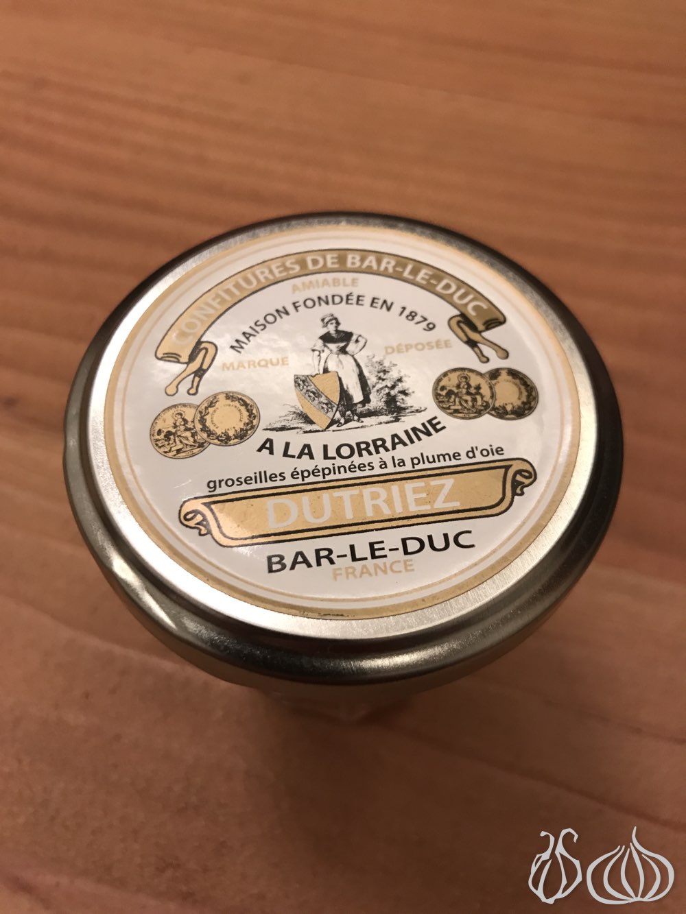 Bar_Le_Duc_Jam2