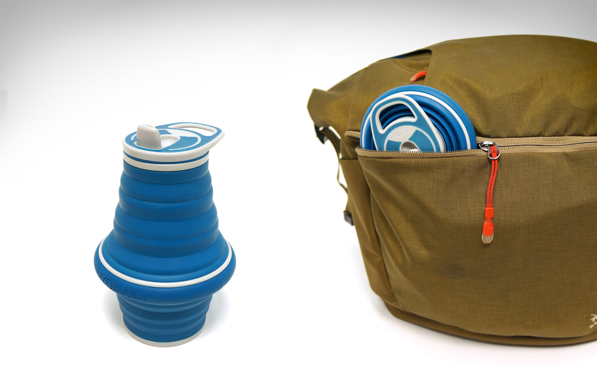 Hydaway-Pocket-Sized-Water-Bottle