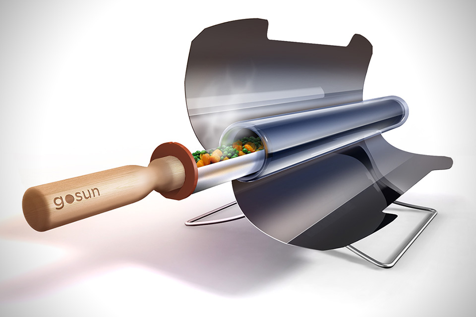 GoSun-Solar-Stove