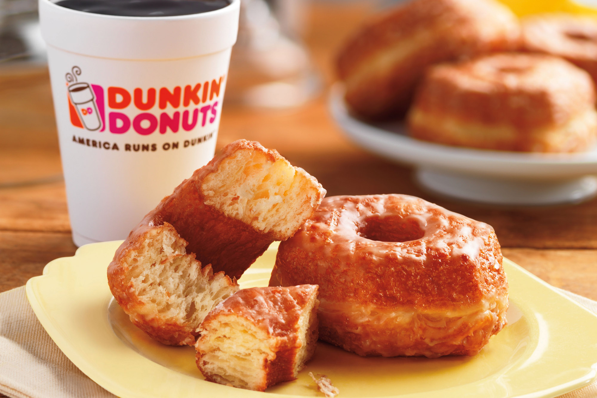 dunkin1