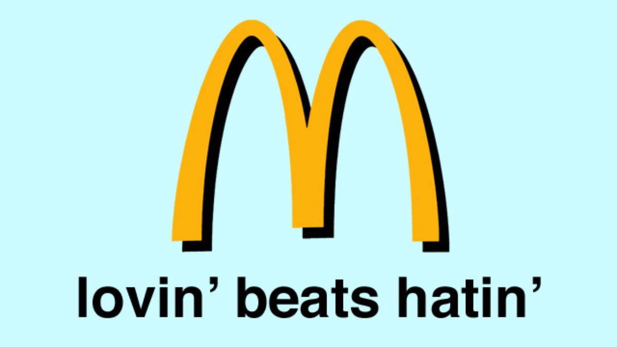 mcdonaldsnew