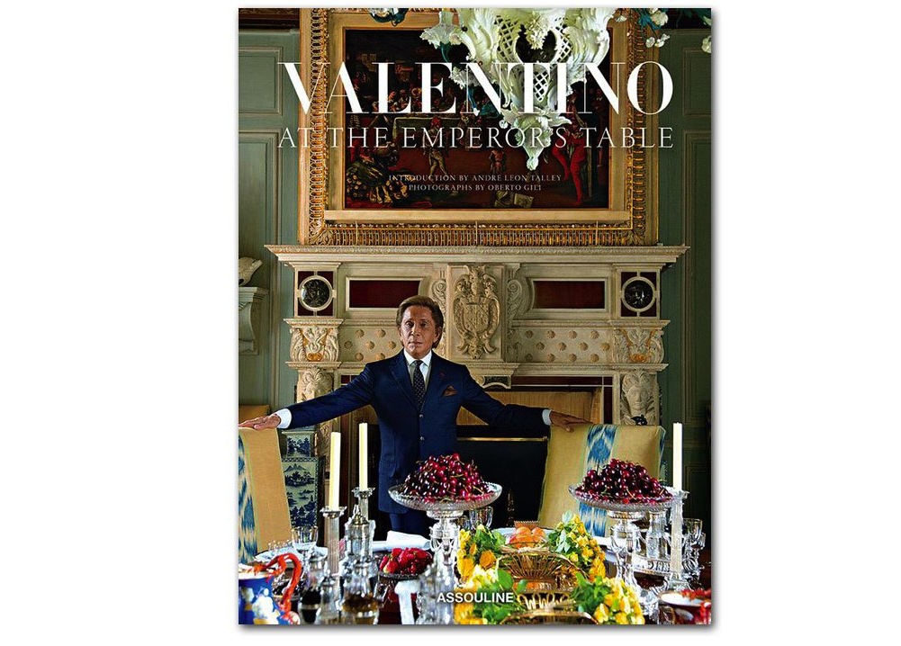 valentino-at-the-emperor-0