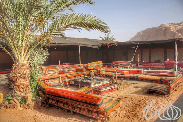 Captain_Desert_Camp_Wadi_Rum_Jordan149