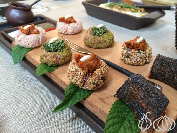 Babel_Dbayeh_Restaurant_Review11