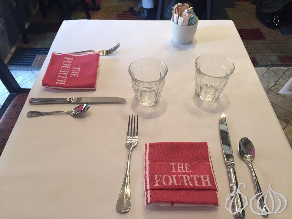 breakfast-the-fourth-hyatt-union-square-new-york82015-07-08-09-19-35