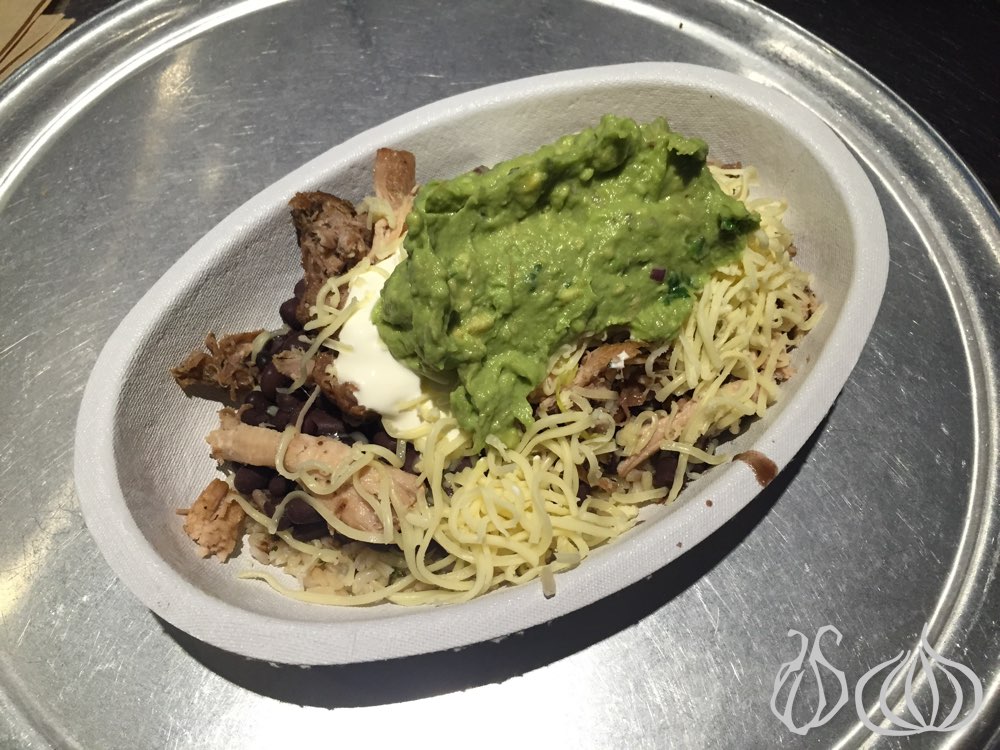 chipotle-new-york192015-07-15-10-13-31