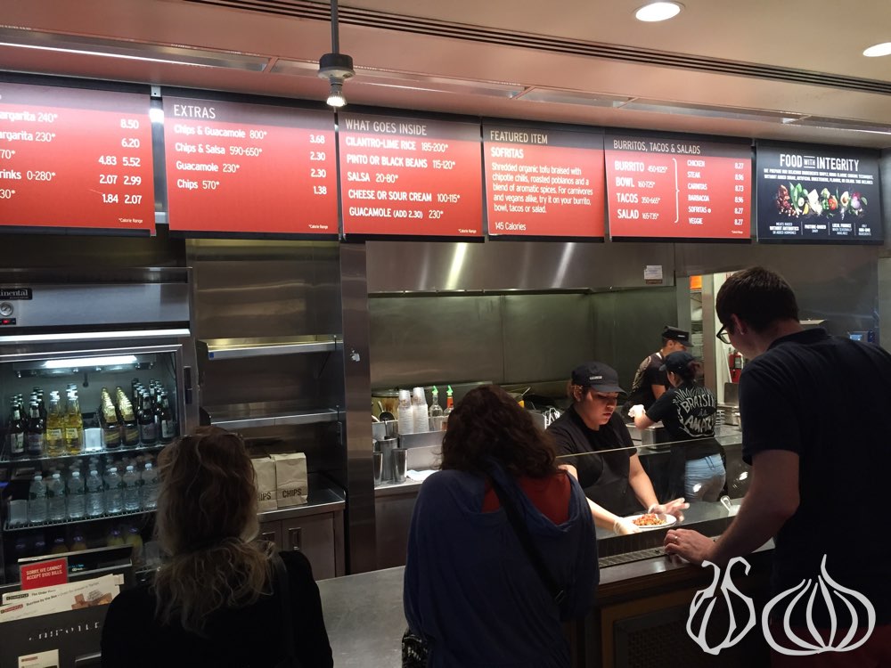 chipotle-new-york32015-07-15-10-12-30