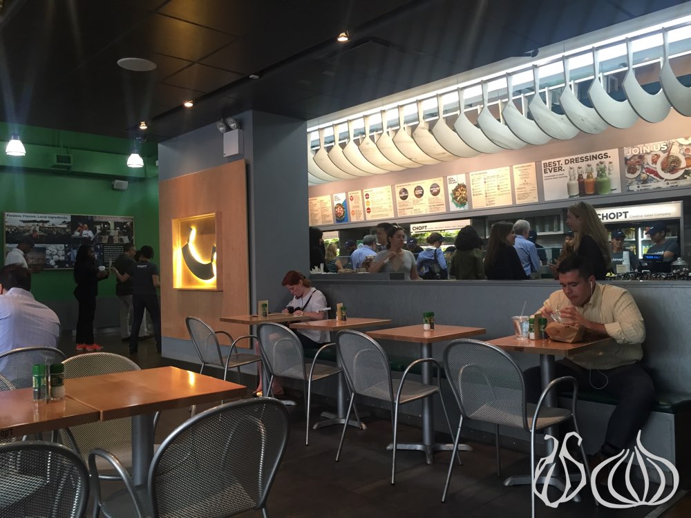 chopt-restaurant-new-york272015-07-15-07-57-42