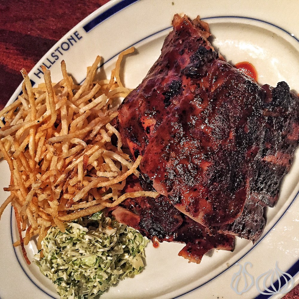 hillstone-new-york-pork-ribs232015-07-21-12-28-23