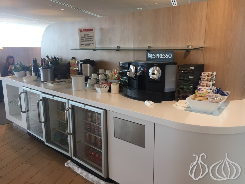 jfk-air-france-lounge-new-york182015-07-23-01-14-57