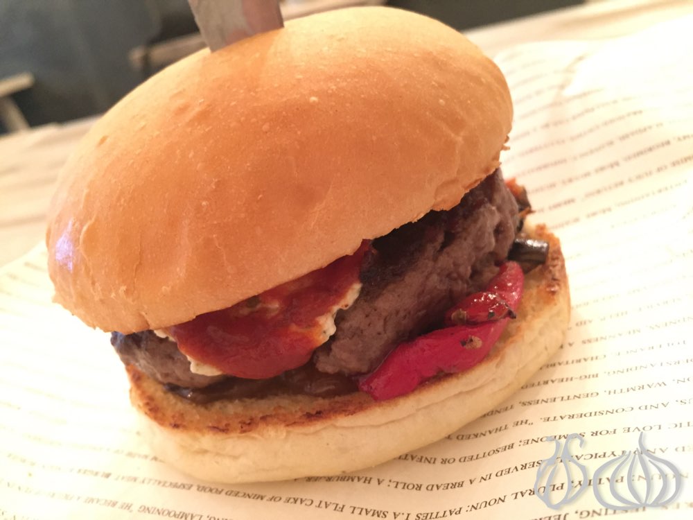 mj-burger-mar-mikhael-beirut-lebanon252015-07-09-03-54-54