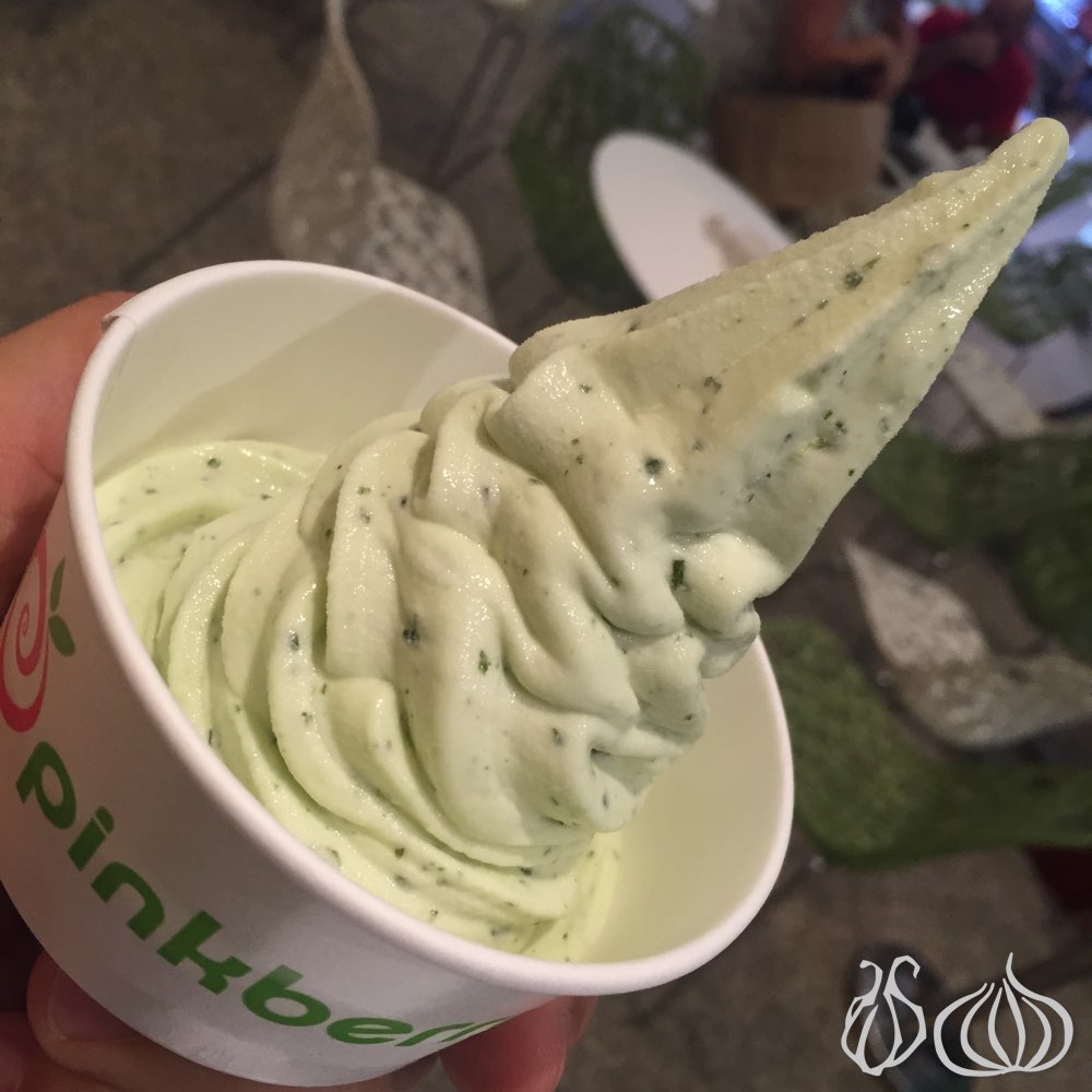 pinkberry-yogurt-city-centre-beirut132015-07-20-09-01-26