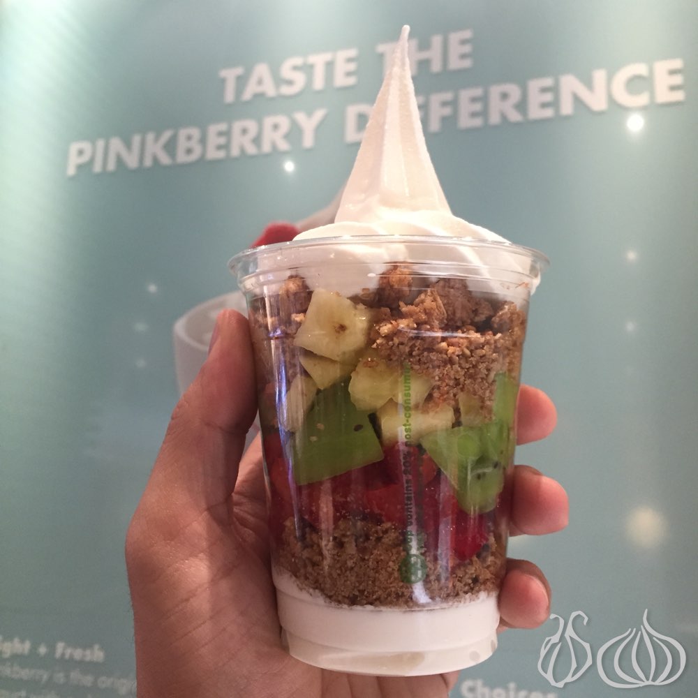 pinkberry-yogurt-city-centre-beirut62015-07-20-09-01-08