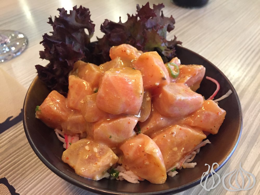 sai-sushi-restaurant-mtayleb162015-07-29-07-47-04