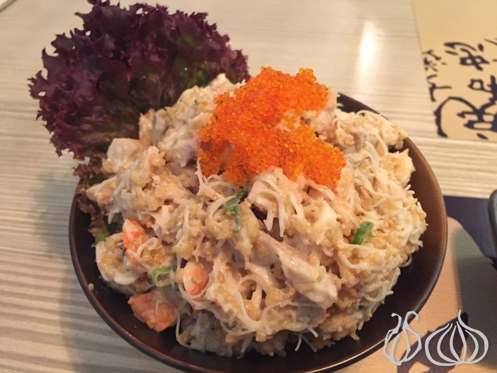 sai-sushi-restaurant-mtayleb172015-07-29-07-47-11