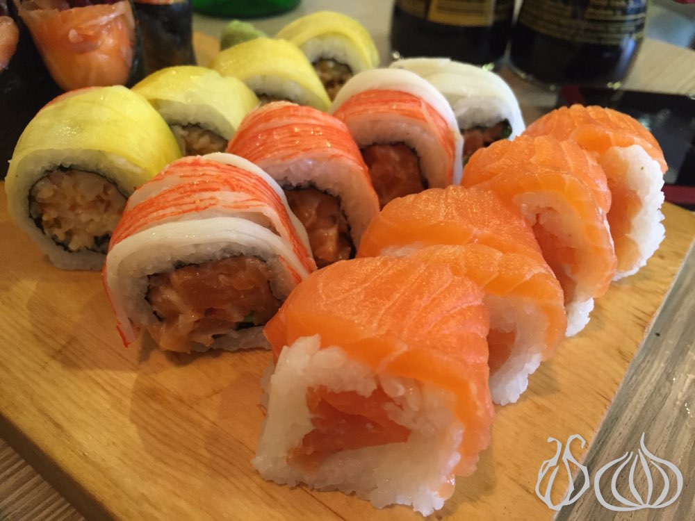 sai-sushi-restaurant-mtayleb252015-07-29-07-47-47