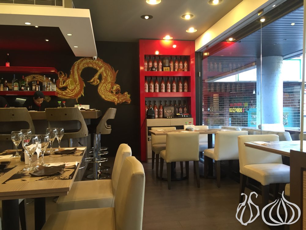 sai-sushi-restaurant-mtayleb322015-07-29-07-48-04