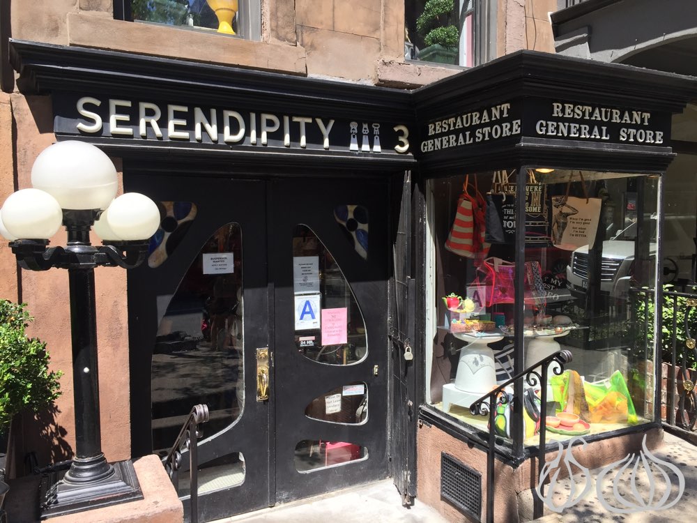 sernedipity-3-restaurant-new-york12015-07-06-08-52-48