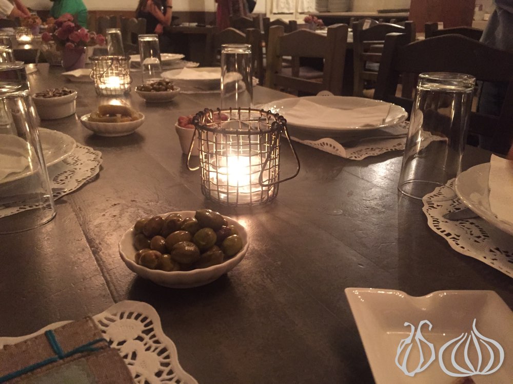 seza-armenian-restaurant-mar-mikhael162015-07-28-10-04-42