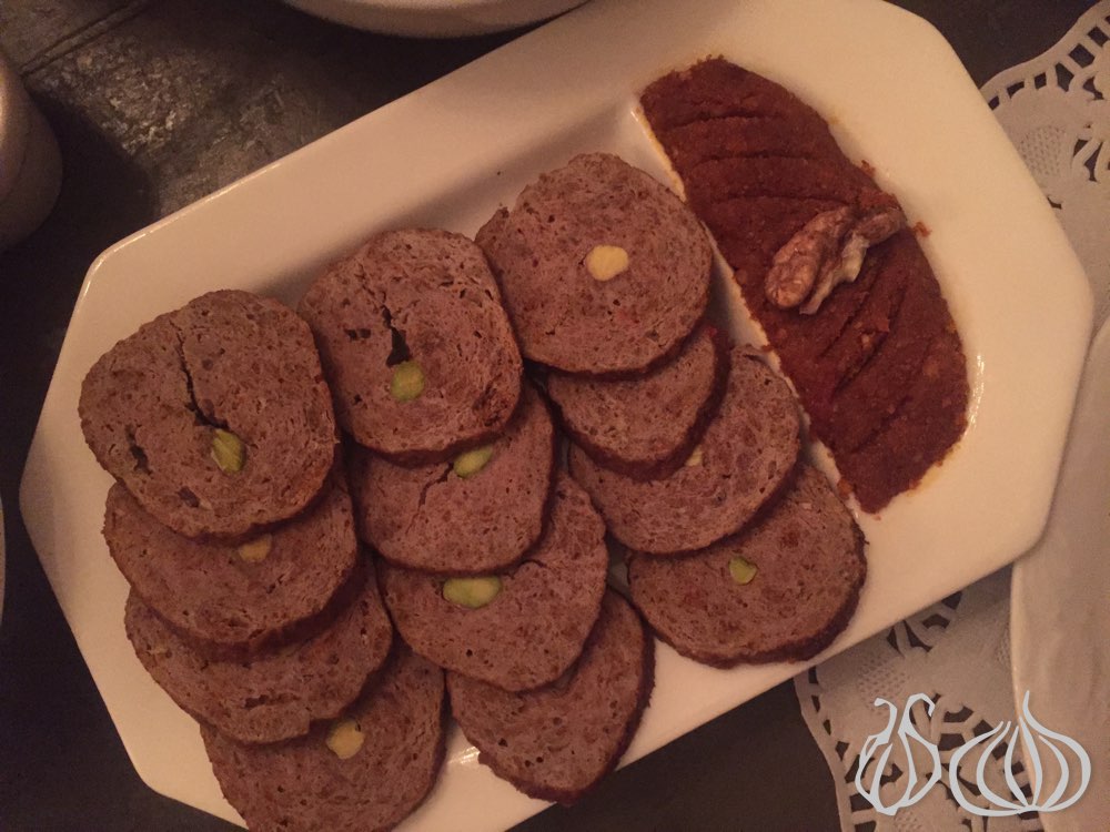 seza-armenian-restaurant-mar-mikhael282015-07-28-10-05-41